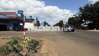 Cần bán gấp đất thổ cư Đường Hoàng Quốc Việt Giá Rẻ nhất khu vực ạ