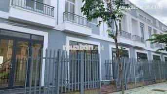 "Thay áo_tổ ấm"cho đôi bạn trẻ giảm gánh nặng bằng hỗ trợ trả góp 70%