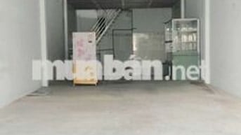 7tr nhà cấp 4 có gác lửng DT 5❌22 hẻm tải cụt Tây Lân BTĐA q Bình Tân