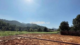 BÁN 150M ĐẤT FULL THỔ CƯ HÀ NỘI