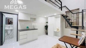 🎉Trống Sẵn Căn Hộ Sang - Luxury - Đầy đủ Tiện Nghi - Ngay Tân Hương 🎉