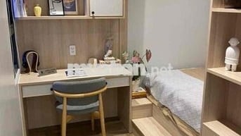 🔥 SỐT! Căn Hộ 2PN – 1WC The Win City Chỉ 1,7 Tỷ • Cách Sài Gòn 3 Phút