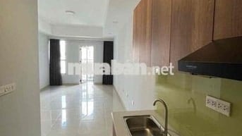 BOTANICA PREMIER BẾP RÈM MÁY LẠNH GẦN SÂN BAY CV GIA ĐỊNH TÂN BÌNH