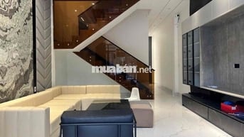 ✅ Cho thuê nhà 3 tầng Sơn Trà - gần Siêu thị Vincom - 20 Triệu