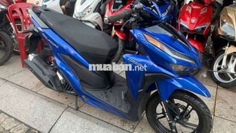 Honda Vario 150 2021 mới 90% Bstp chính chủ