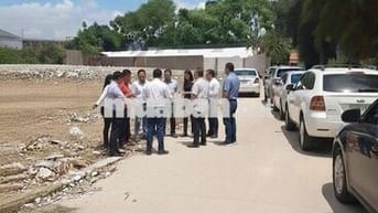 5,4x40, thổ cư toàn bộ, Bàu Cối, Bảo Vinh, Long Khánh, Đồng Nai