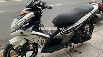 Yamaha Nouvo năm 2014 mới 90% biển số thành phố