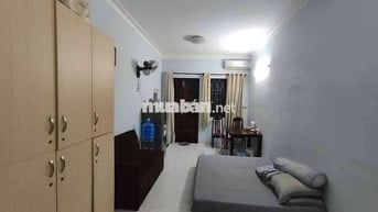 phòng rộng rãi có thể vào ở ngay