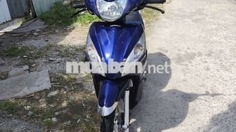 Cần bán Vison như hình máy êm gtdd