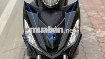 Honda Winner V1 2018, thanh lý nhanh