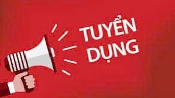 📣👉 TUYỂN GẤP NHÂN VIÊN TẠP VỤ ƯU TIÊN NỮ LÀM LÂU DÀI 