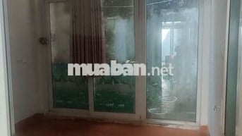 Cho thuê nhà riêng, Thọ Am, Liên Ninh, Thanh Trì. ***