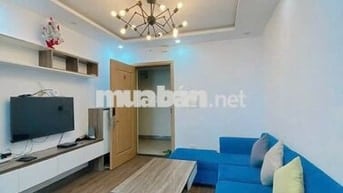 CHO THUÊ CĂN HỘ 2 PHÒNG NGỦ – ĐƯỜNG TRẦN BẠCH ĐẰNG – ĐANG CÓ SẴN