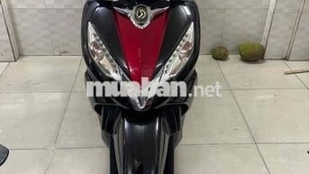 SH ĐÀI LOAN 2009 TPHCM HỖ TRỢ GÓP OĐ CÓ ĐỖI XE