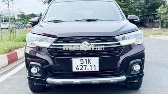 Suzuki XL 7 2022 GLX AT Sport Limited - 66000 km