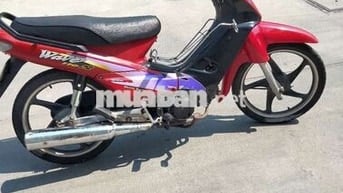 Dư dùng.bán xe way..xe đẹp  rẻ