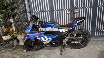 Gsx trùm mềm máy êm chính chủ công chứng