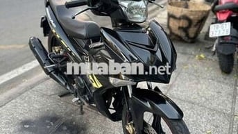Yamaha Exciter 150 2017 mới 90% Bstp chính chủ