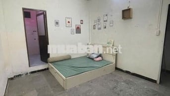 Phòng đẹp 20m2 tiện nghi chính chủ tại QL13, Bình Thạnh_giờ giấc tu do