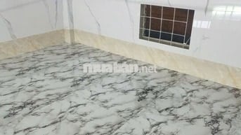 Cho thuê phòng trọ mới hẻm 1135 Huỳnh Tấn Phát, Quận 7