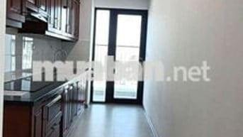 Siêu phẩm Valencia Việt Hưng – 79m², 3PN – dân trí cao. Giá hơn 5tỷ