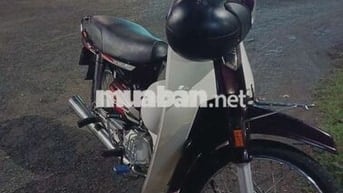 Thanh lý giao cavet + giấy tờ mua bán cửa hàng bap