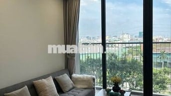 DANH SÁCH 30 CĂN ECO GREEN CHO THUÊ 2PN2WC FULL NT 13TR (VÀ 1-3PN)