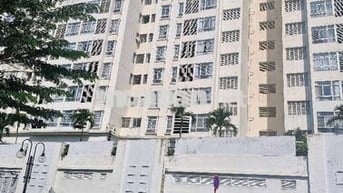 BÁN CĂN HỘ SKY GARDEN3. Phú MỸ HƯNG Q7