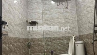 [Hot] Giá rẻ bất ngờ Phòng khép kín 38m2 ở Nam Từ Niêm