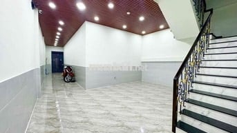 Sleep box mặt tiền 653 lê văn lương cách đại học TĐT 200m 🔥