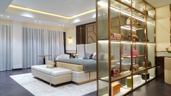 Duy nhất 1 nền Biệt Thự 10x16m mặt tiền 12m, full thổ & sổ: 3,2 Tỷ