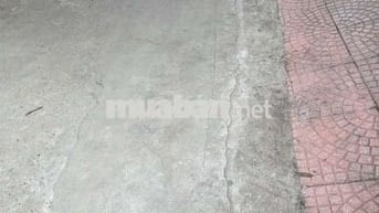 🏡 MỘT MẢNH ĐẤT – MỘT TỔ ẤM – MỘT CUỘC SỐNG AN YÊN LÂU DÀI