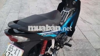 Blade 2020 xe cop rin đep như mơi chinh chu bs65