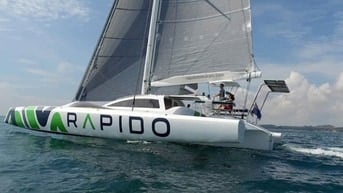 TUYỂN GẤP CÔNG NHÂN/ NHÂN VIÊN PHỤ KHO NHÀ BÈ