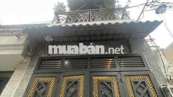 bán nhà như hình kê khai 99 số nhà quận riêng 3x12 đúc 1 lâu