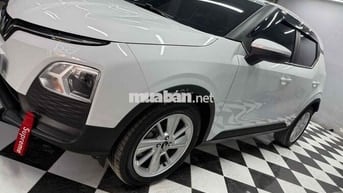 VinFast VF5 Plus 11/2024 , Bs HCM như mới