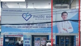 Cho Thuê Nhà Riêng 8PN, 4WC, 322m2 Mặt Tiền Võ Văn Ngân Thủ Đức