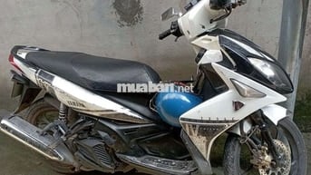 Bán xe no4 gtdd,máy êm