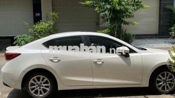 Mazda 3 2019 - 60000 km