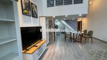 Bán CH HƯNG VƯỢNG 1 (BLOCK THANG MÁY) - 70m² - GIÁ RẺ CHỈ 3,95 TỶ