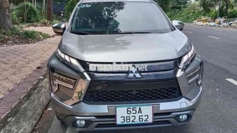Mitsubishi Xpander 2022 AT - 27000 km - Cần Thơ