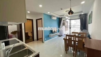 CĂN HỘ SƠN TRÀ OCEAN VIEW 1 PHÒNG NGỦ