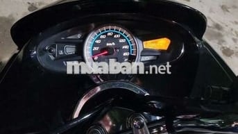 PCX 125i Fi xe đep may rin êm ru chinh chu bs65