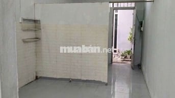 Phòng trọ giá rẻ đường Ung văn khiêm