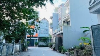 :b :b SIÊU PHẨM NÉT, NHÀ ĐẸP 31 M2, 4 TẦNG, Ô TÔ ĐỖ CỬA TẠI PHỤNG CHÂU