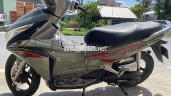 Ab Fi 2012 xe đep may rin giay tơ hơp lê