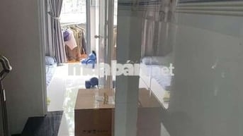 MTKD - CÓ VỈA HÈ - ĐH MAKETING -3PN-SỔ CHUẨN - 2 TẦNG - CHỈ 4.x TỶ TL