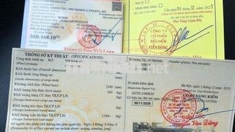 Toyota Aygo 2007 1.0 AT - 120000 km