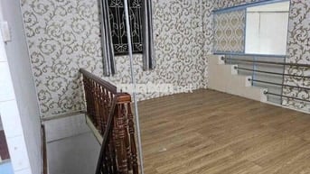 Nhà nhỏ, DTSD : 40m2, 49/3 Nguyễn Hữu Cảnh, P.Thạnh Mỹ Tây, TPHCM