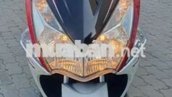 Ab 110 2011.May iem ru.ao dep